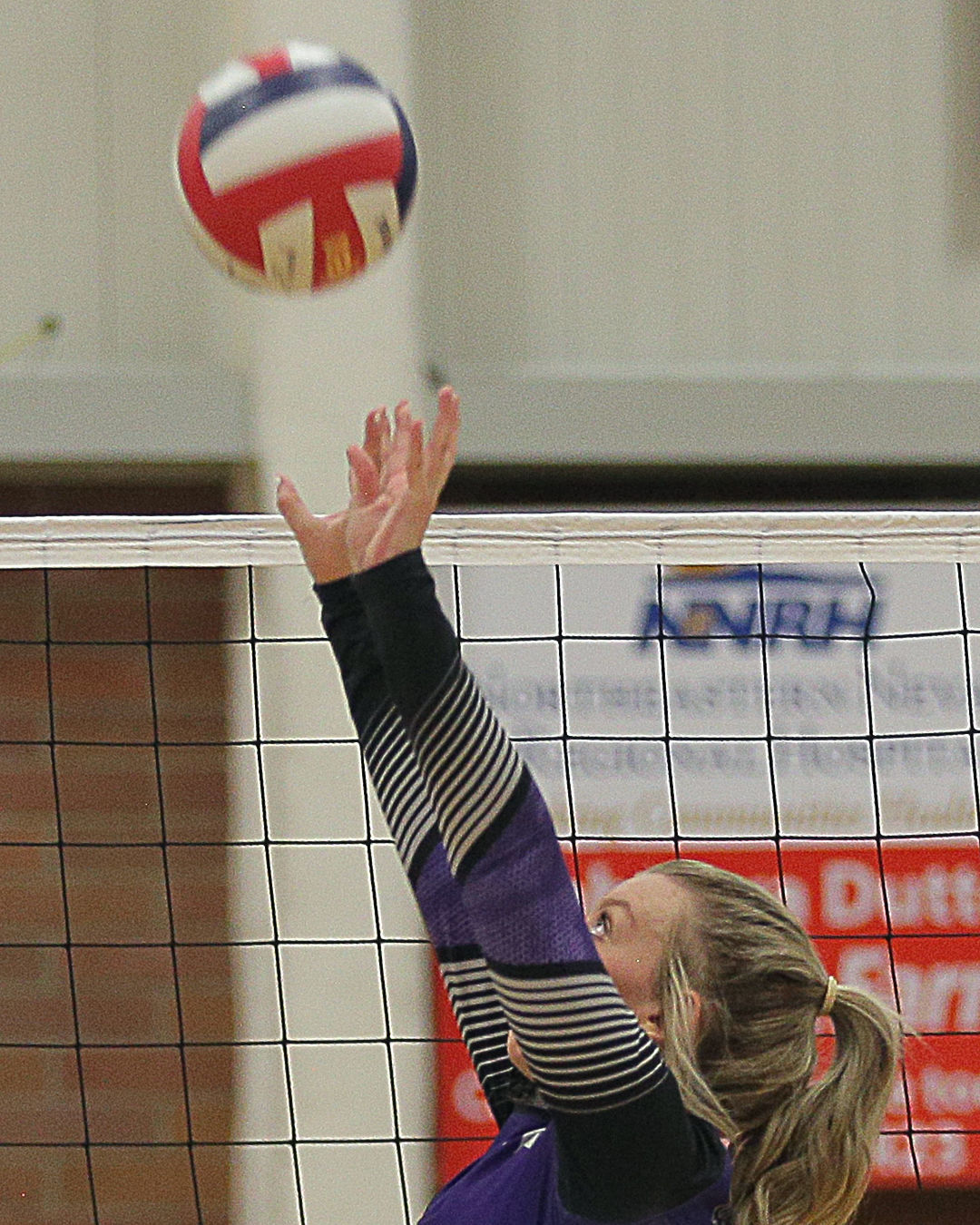 Elko at Spring Creek Volleyball 67.jpg